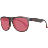 Benetton Bicolor Injected Sunglasses -   -  Benetton.